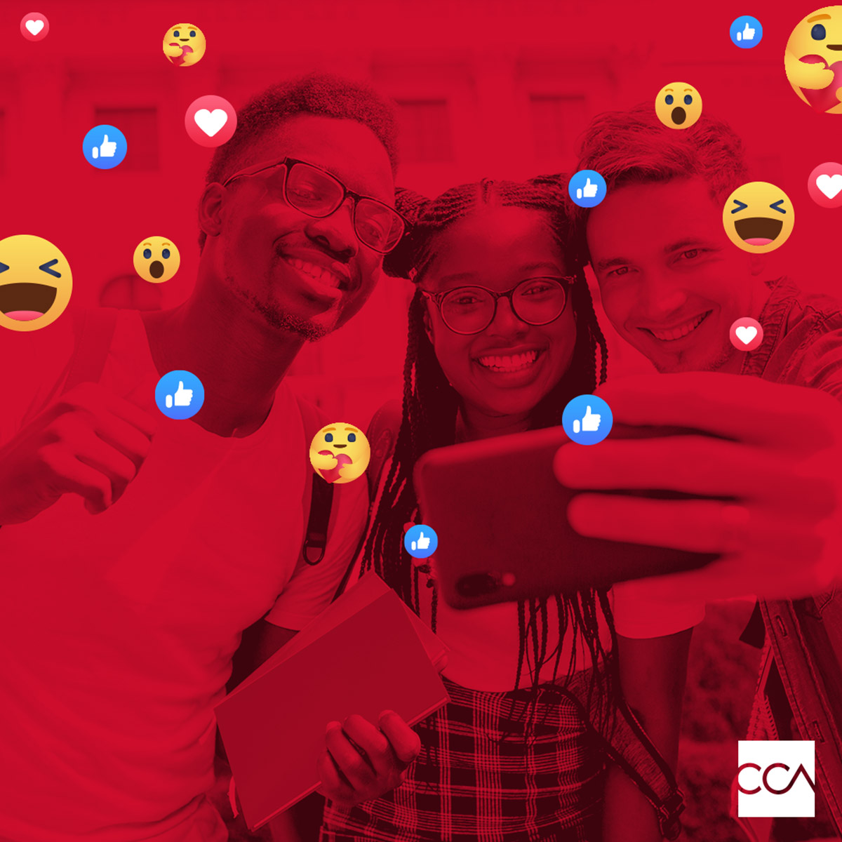 hire-your-college-students-how-to-create-an-awesome-social-media-team