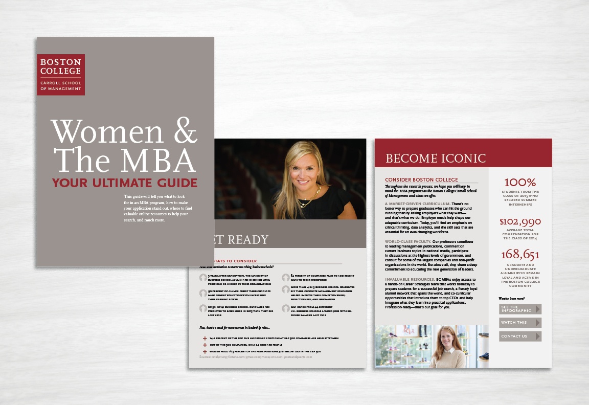 BC_womensEbook