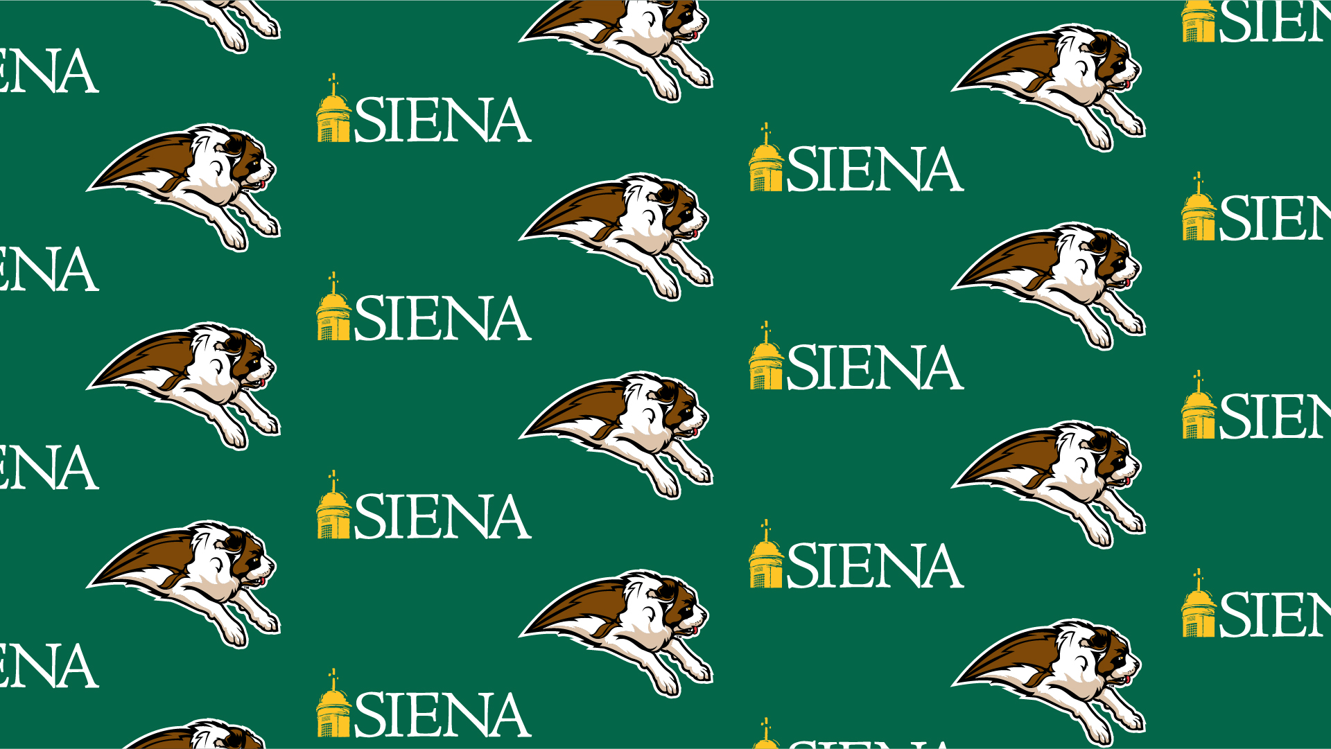 Siena College