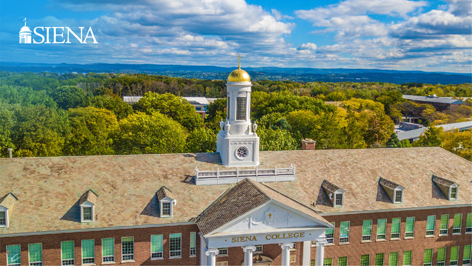 Siena College