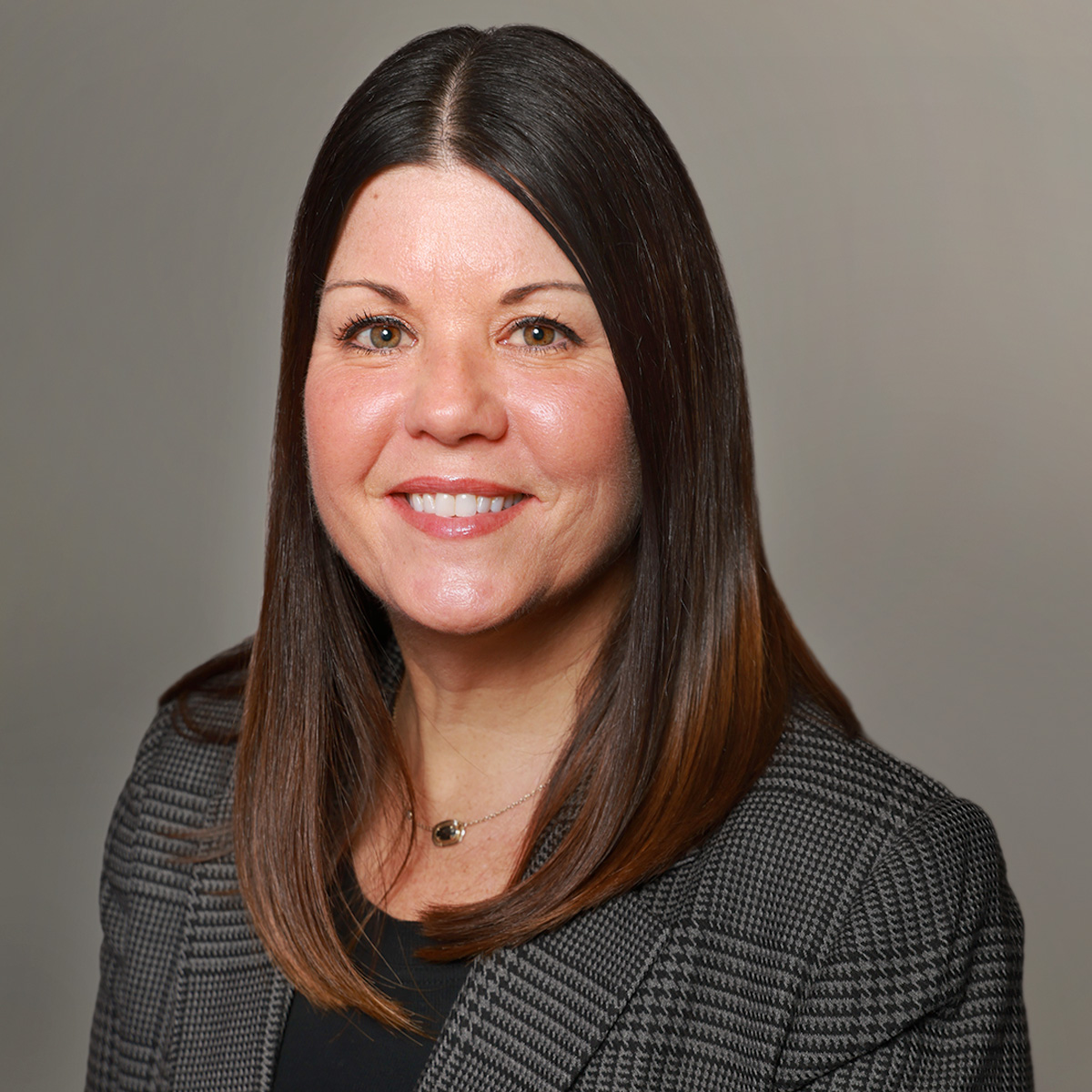 Darcy Sokolewicz
