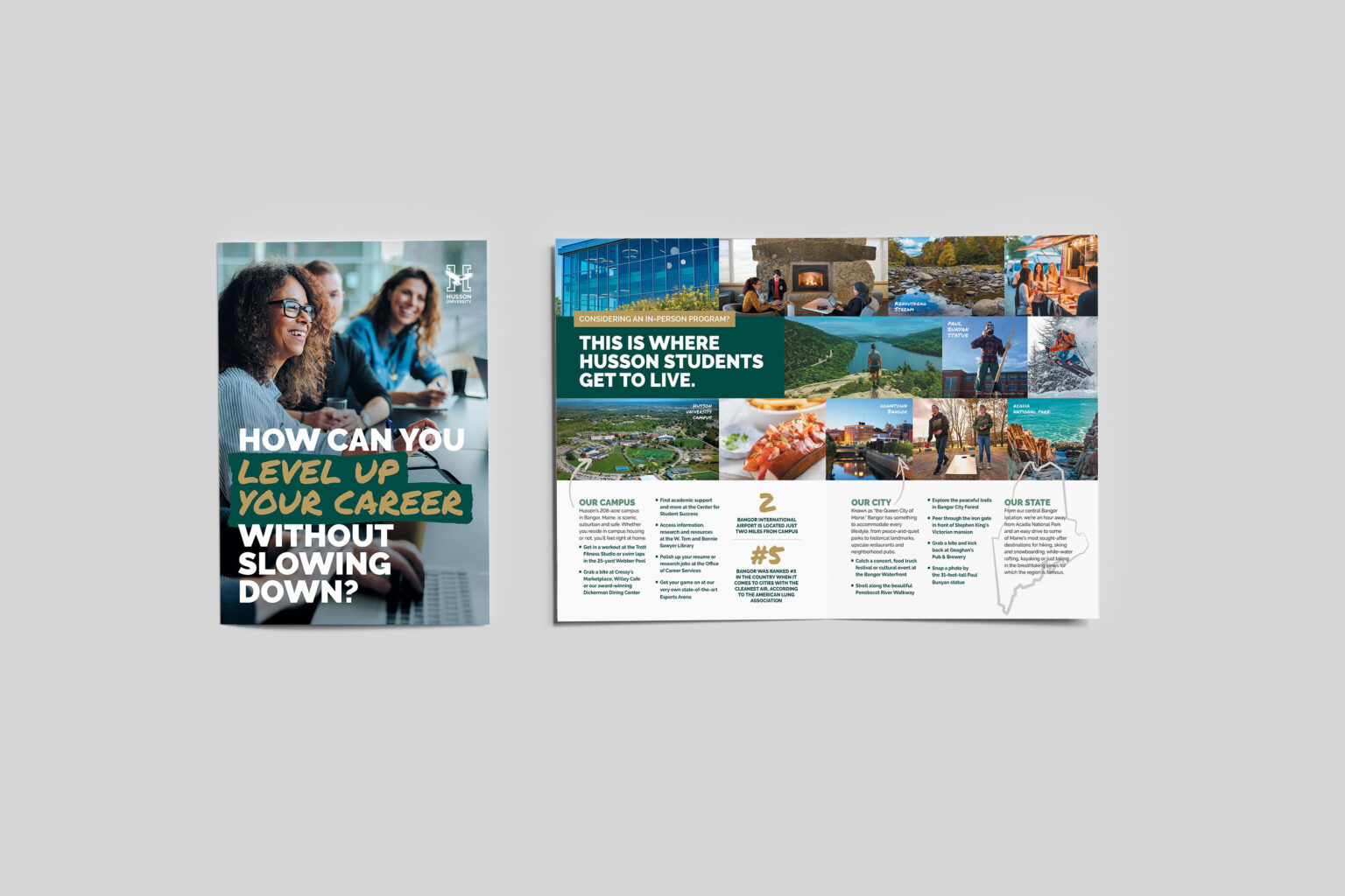 Exciting News: CCA Wins Big at the 39th Annual Educational Advertising ...