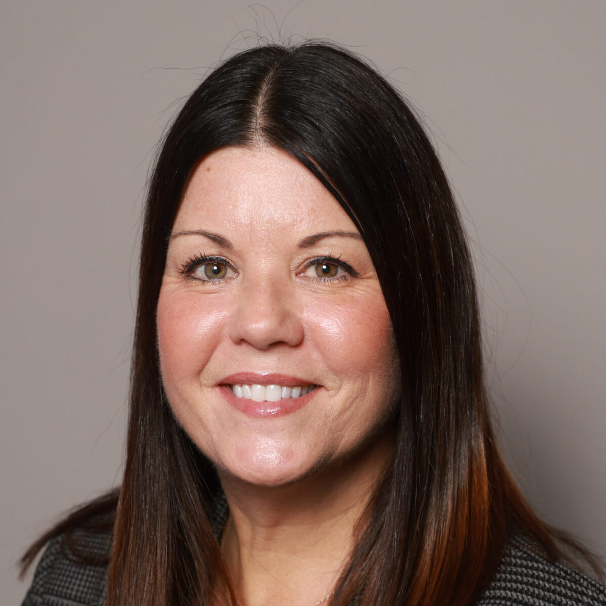 Darcy Sokolewicz